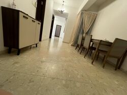 UE Square (D9), Apartment #539186971